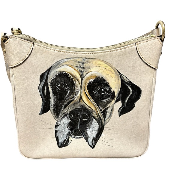 State Of Fashion Boutique is LIVE! Buyer Givvy - Picture 8 of 10